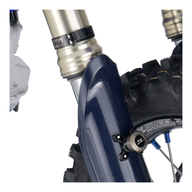 Load image into Gallery viewer, Zeta Pro Launch Control Showa
