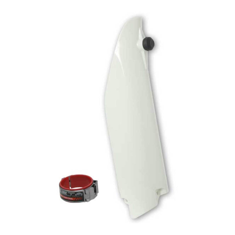 Load image into Gallery viewer, Zeta Launch Control RMZ - White
