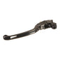 Zeta Pilot C-Lever Black Honda VFR1200F/X '10-, VFR800F/X '14- etc
