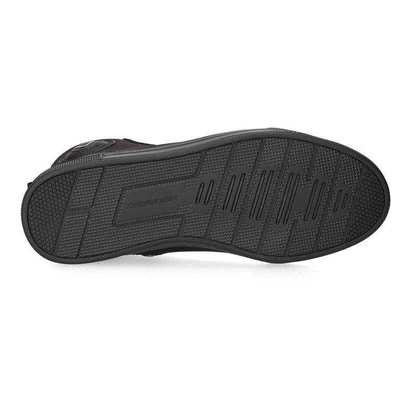 Load image into Gallery viewer, Dririder Urban Boot 2.0 - Black
