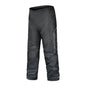 Dririder Thunderwear 2 Rain Pant - Black