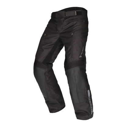 Dririder Nordic V Pant (Regular) - Black