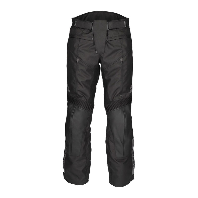 Load image into Gallery viewer, Dririder Nordic V Pant (Regular) - Black
