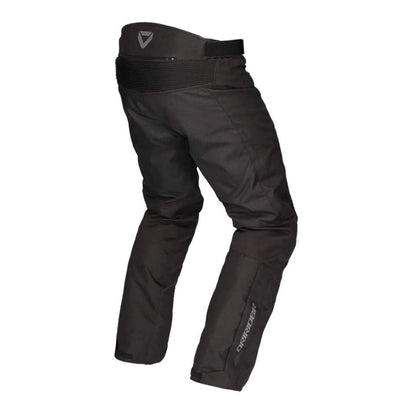 Dririder Blizzard 4 Pant - Black