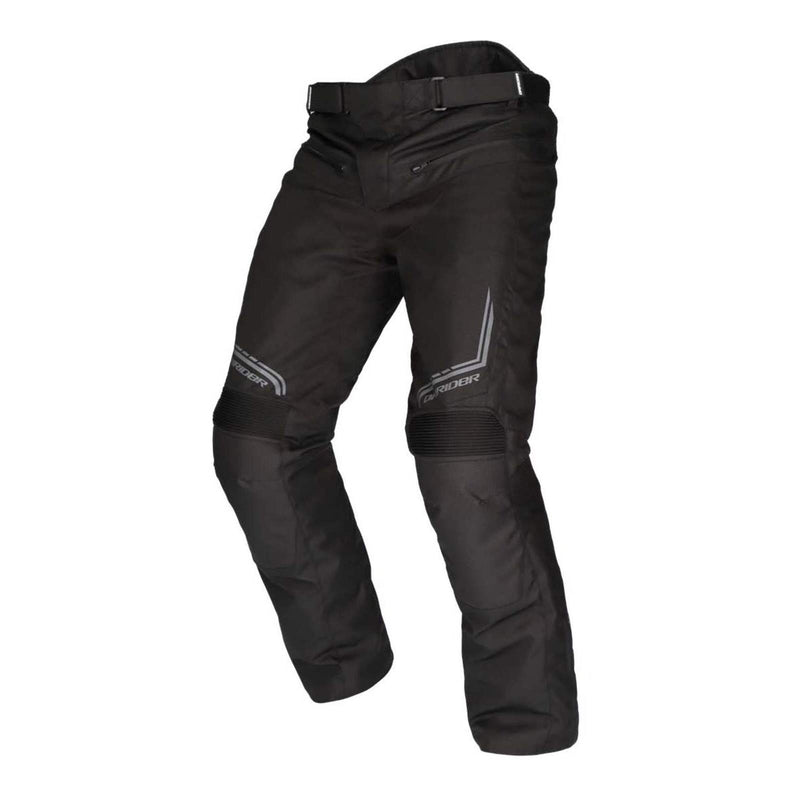 Load image into Gallery viewer, Dririder Blizzard 4 Pant - Black
