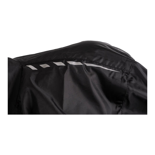 Dririder Hurricane 3 Suit - Black