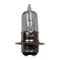 Whites Bulbs 12V 35/35W H/L (P15D-25-1/H6M) Halogen (ea)
