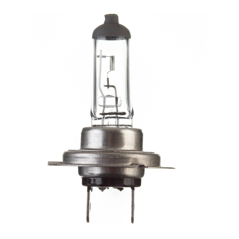 Load image into Gallery viewer, Whites Bulbs 12V 55w H/L H7 Halogen (ea)

