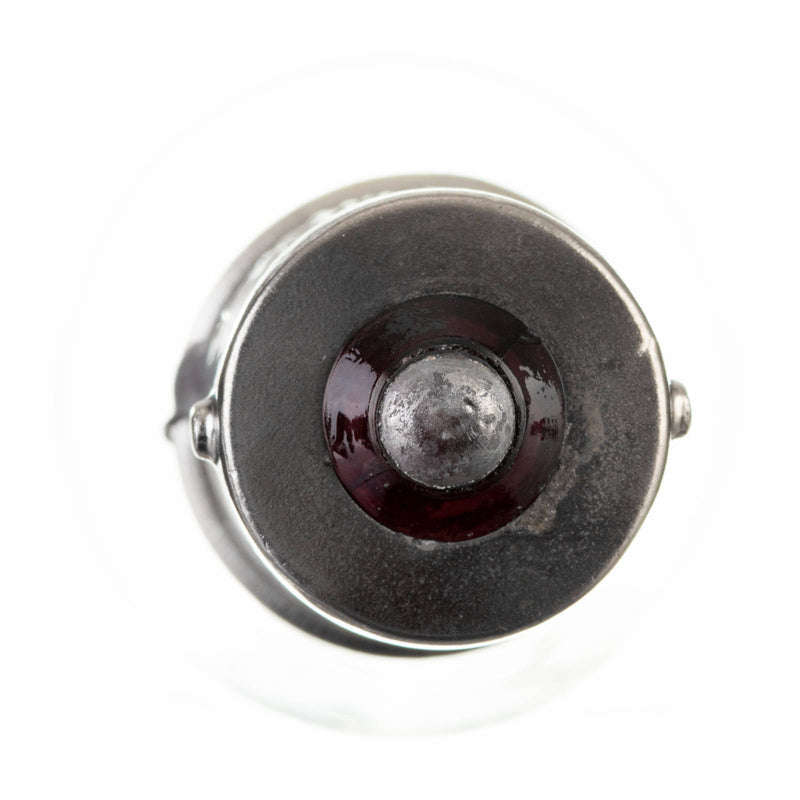 Load image into Gallery viewer, Whites Bulbs 12V 21W Ind Bayonet Single Filament (A4575B) (Packet of 10)
