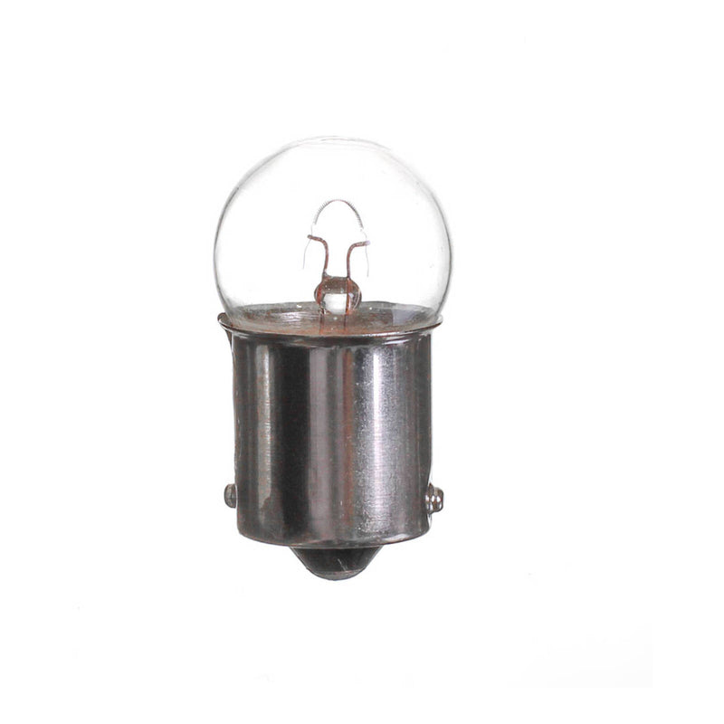 Load image into Gallery viewer, Whites Bulbs 6V 3W Instr Bayonet Single (A62B) (Packet of 10)
