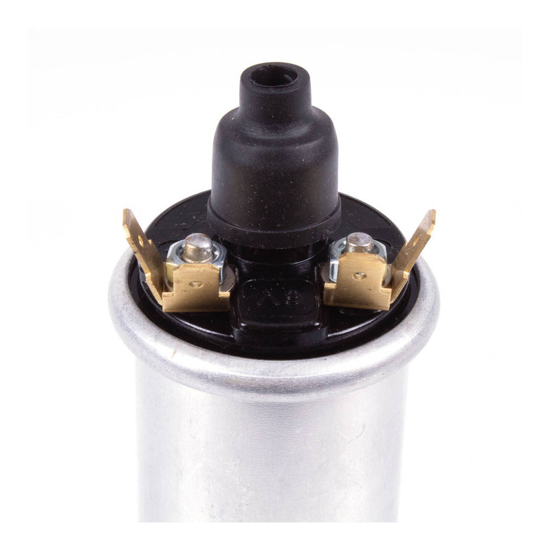 Load image into Gallery viewer, Whites Coil 6 Volt - Universal
