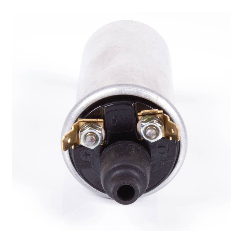 Load image into Gallery viewer, Whites Coil 6 Volt - Universal
