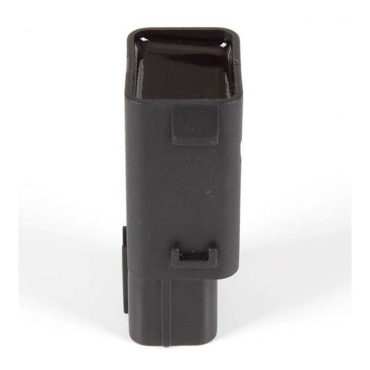 Whites Fuel Pump Relay Honda 15AX2