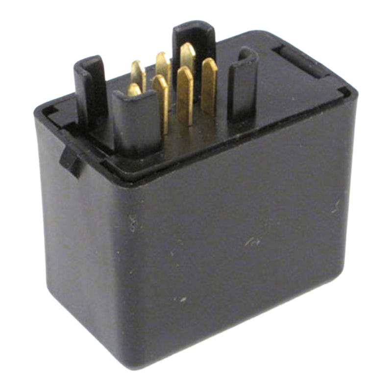 Load image into Gallery viewer, Whites Flasher Relay LED Suzuki 7 Pin
