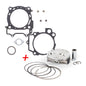 Top End Rebuild Kit (A PRO) Honda CRF150R '07-'09