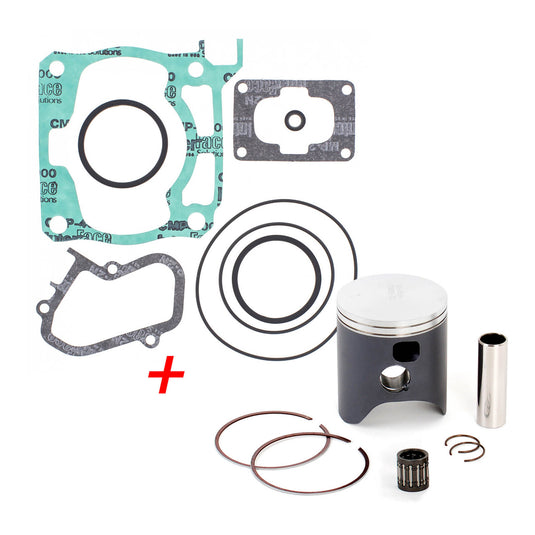 Top End Rebuild Kit (B) Kawasaki KX85 '14-'18
