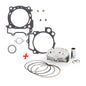 Top End Rebuild Kit (A) Kawasaki KX250F '11-'14