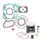 Top End Rebuild Kit (A) KTM 125 EXC '02-'06