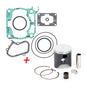 Top End Rebuild Kit (A) KTM 250 SX '03-'04