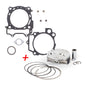Top End Rebuild Kit (B) Suzuki RM-Z450 '18-'19