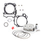 Top End Rebuild Kit (B) Yamaha YZ450F '14-'17