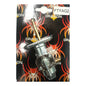 WHITES FUEL TAP AG200 YAM