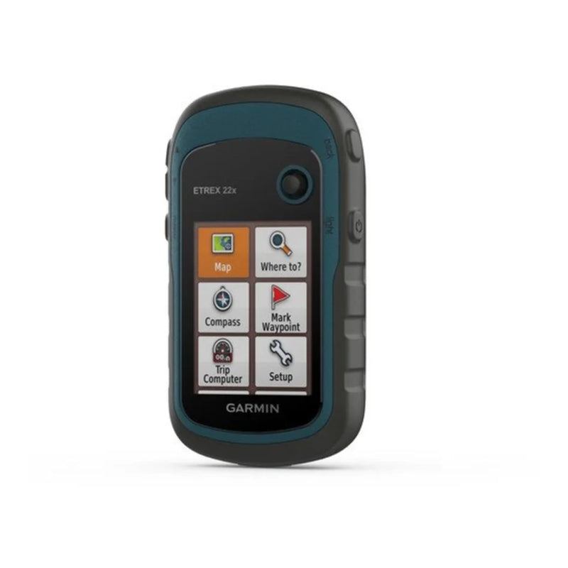 Load image into Gallery viewer, Garmin eTrex 22x

