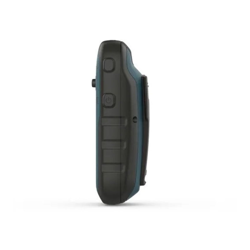 Load image into Gallery viewer, Garmin eTrex 22x
