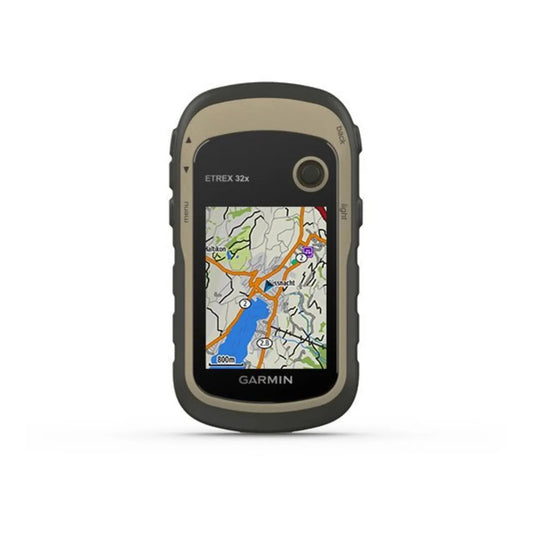 Garmin eTrex 32x