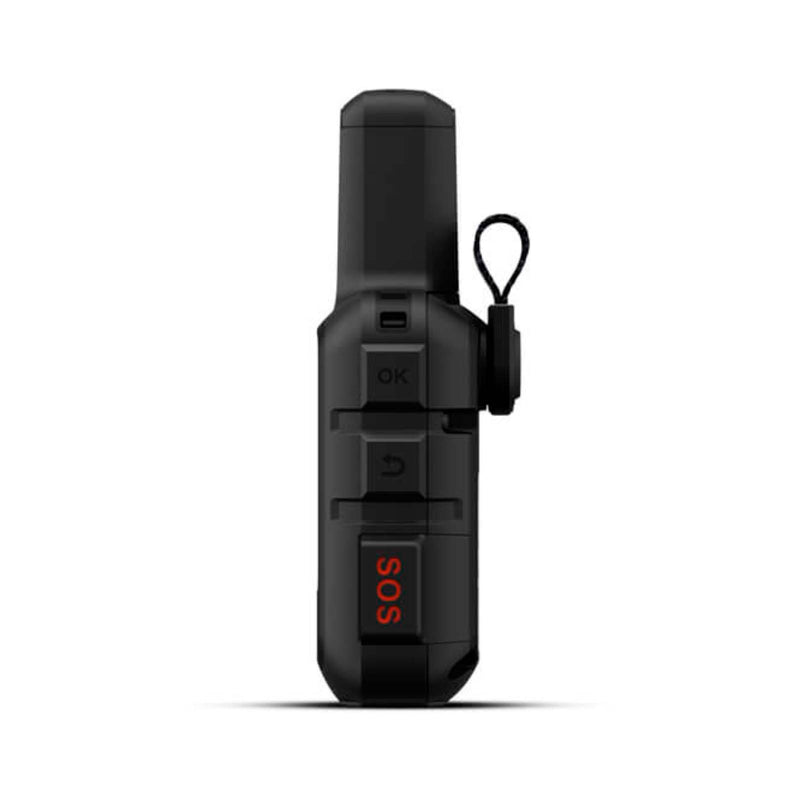 Load image into Gallery viewer, Garmin inReach Mini 2 - Black
