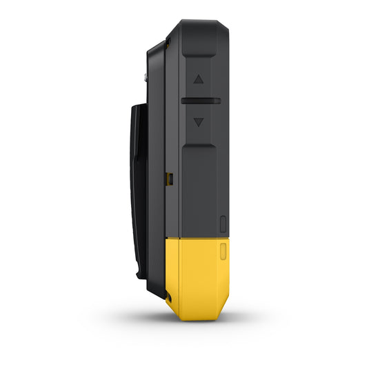 Garmin eTrex SE (Worldwide)
