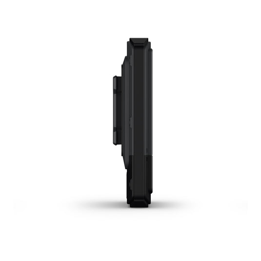 Garmin eTrex Touch (Worldwide)