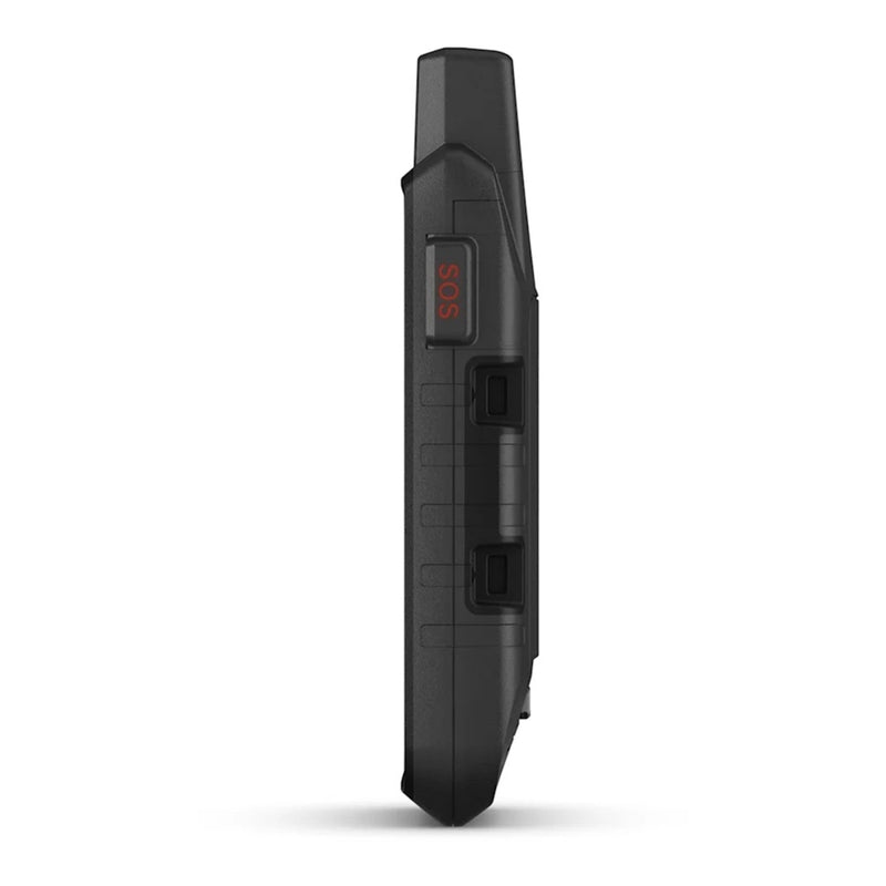 Load image into Gallery viewer, Garmin Montana 710i
