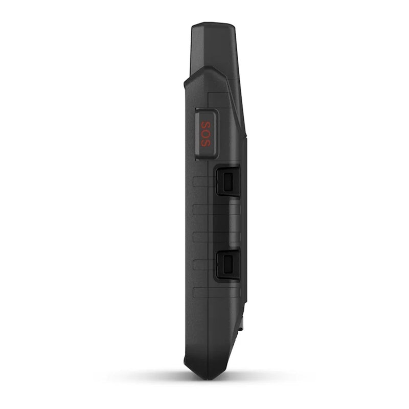 Load image into Gallery viewer, Garmin Montana 760i GPS Navigator
