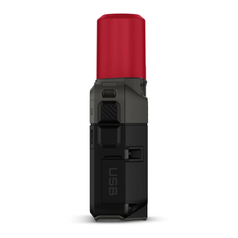 Load image into Gallery viewer, Garmin inReach Mini 3 Plus
