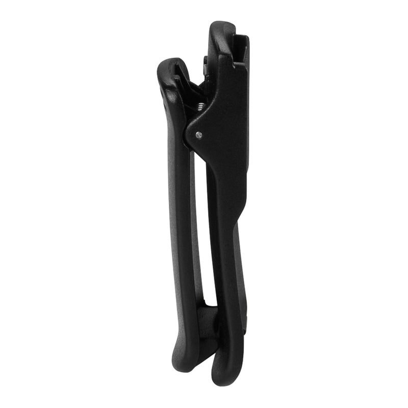 Load image into Gallery viewer, Garmin inReach Mini Belt Clip (Spine Mount)
