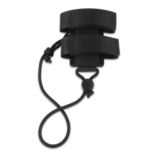 Garmin inReach Mini Backpack Tether