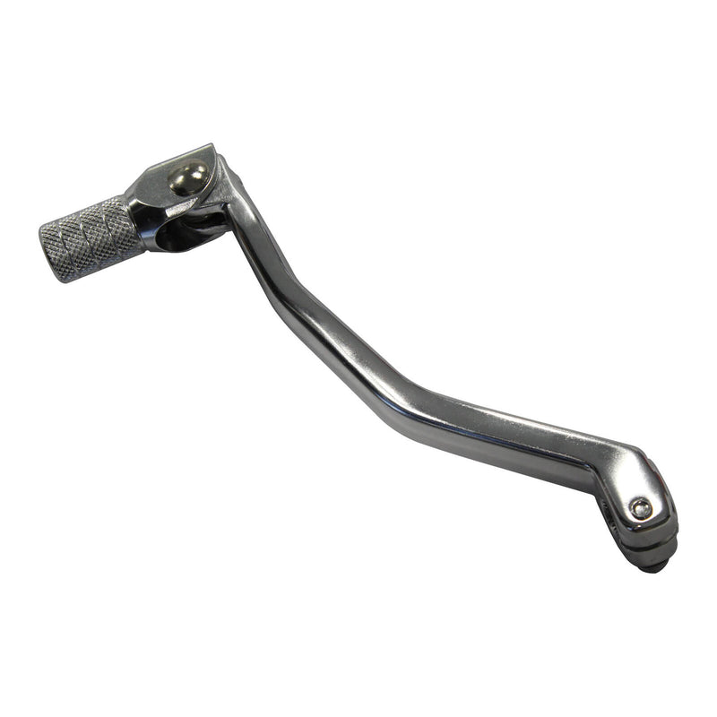 Load image into Gallery viewer, Whites Gear Lever Alloy Yamaha YZ250 (2 Stroke) / 450F (’99-’04)
