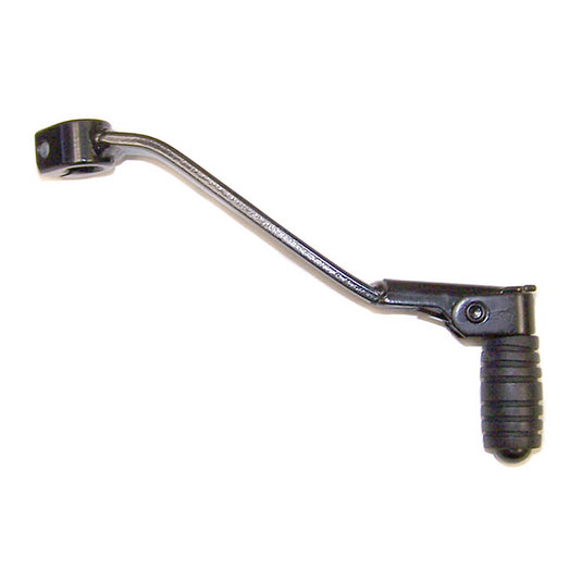 Whites Gear Lever Suzuki DR250/350