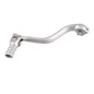 Whites Gear Lever Alloy Kawasaki KX100 (’95-’16) KX80/85