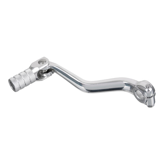 WMP Gear Lever Alloy Yamaha YZ125 (’96-’03) YZ250 (’96-’98)