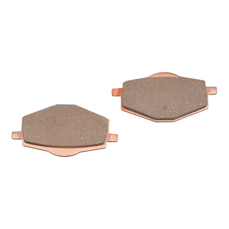 Load image into Gallery viewer, GOLDfren Brake Pads - K5 Off-Road Racing
