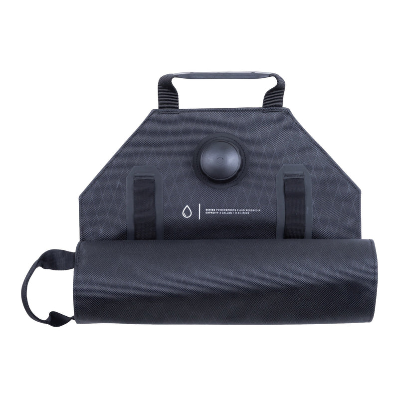 Load image into Gallery viewer, Giant Loop Armadillo Utility Bladder ’26 - 7.6 Litre
