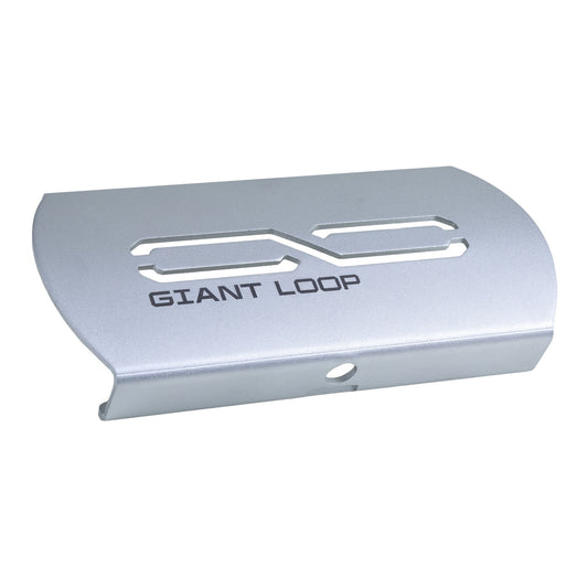 Giant Loop Hot Springs Heat Shield ’26