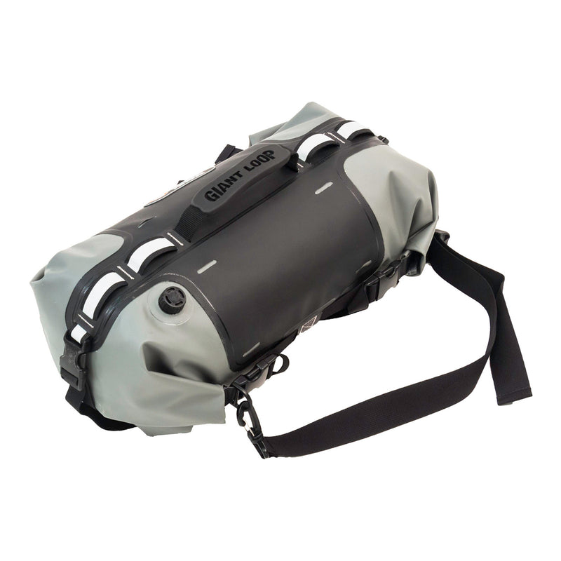 Load image into Gallery viewer, Giant Loop Rogue Dry Bag
