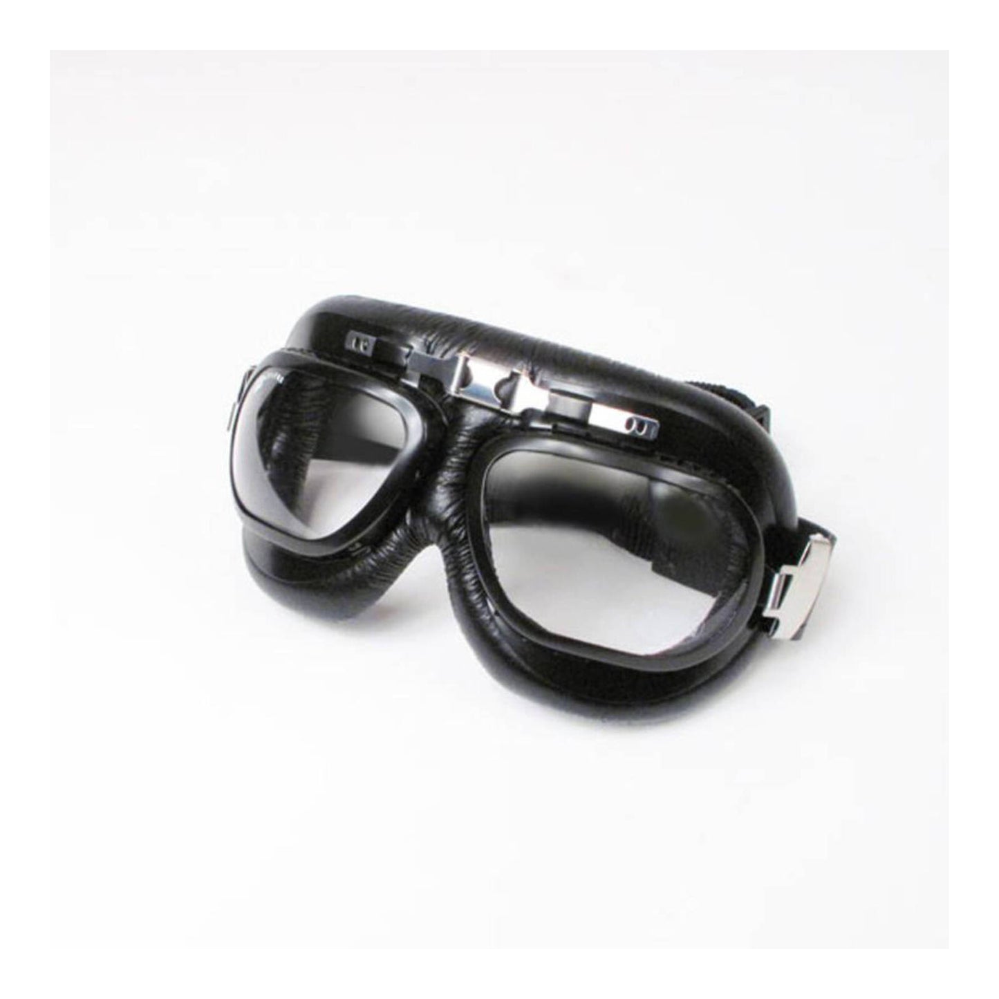 Whites Eagle Eye Goggle - Classic 1-Piece Lens