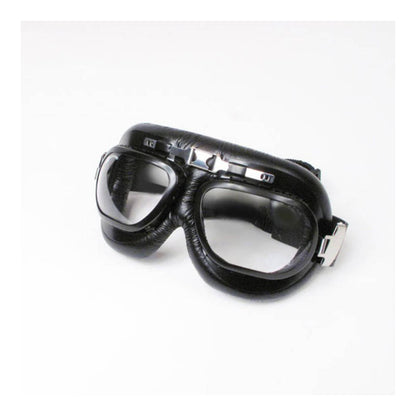 Whites Eagle Eye Goggle - Classic 1-Piece Lens