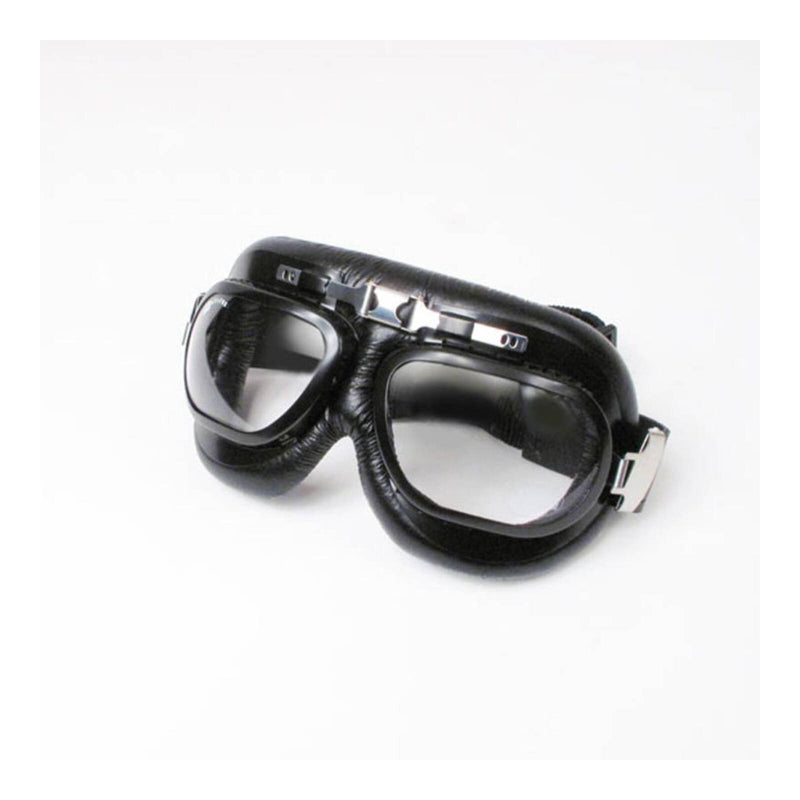 Load image into Gallery viewer, Whites Eagle Eye Goggle - Classic 1-Piece Lens
