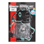 Whites Gasket Set Complete