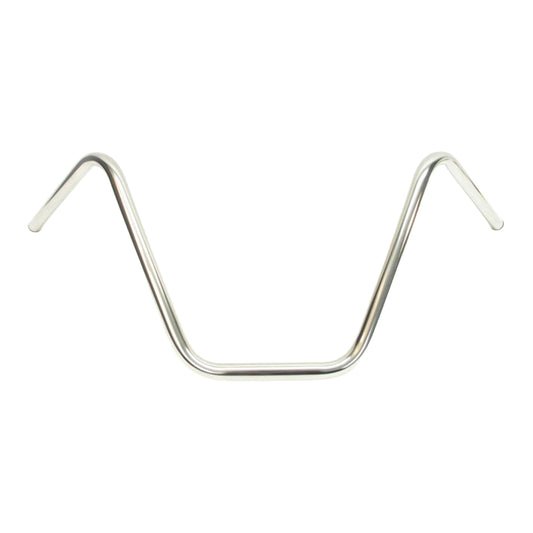 Whites Handlebars 7/8 Ape Hanger 12